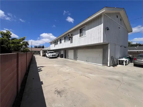 1911 Cypress, Santa Ana, CA 92707