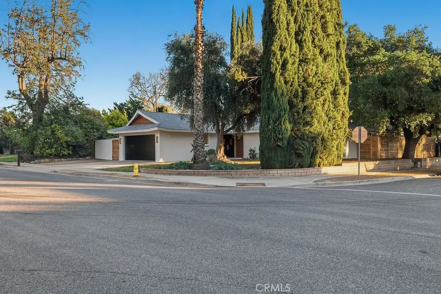 913 Mountain View, Ojai, CA 93023 - #2