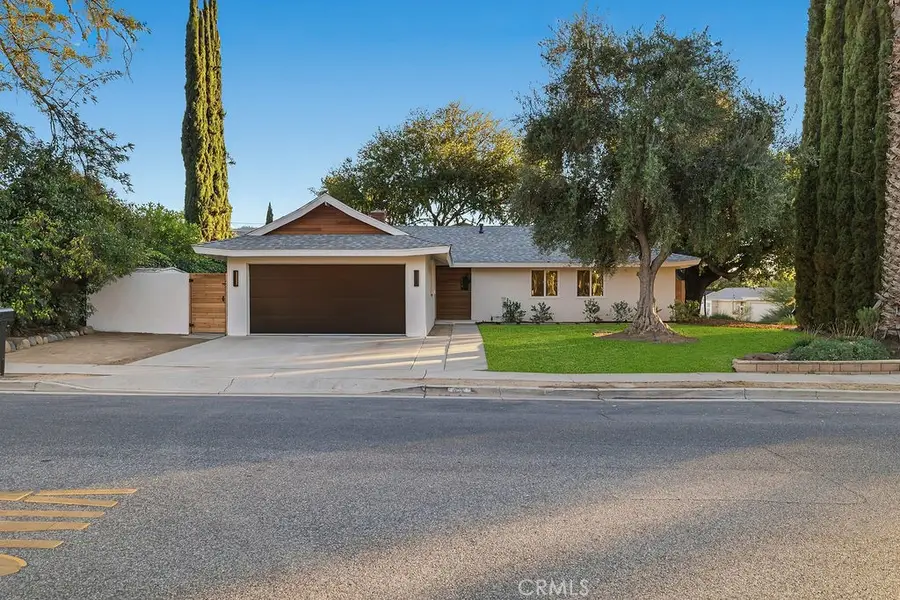 913 Mountain View, Ojai, CA 93023 - #3