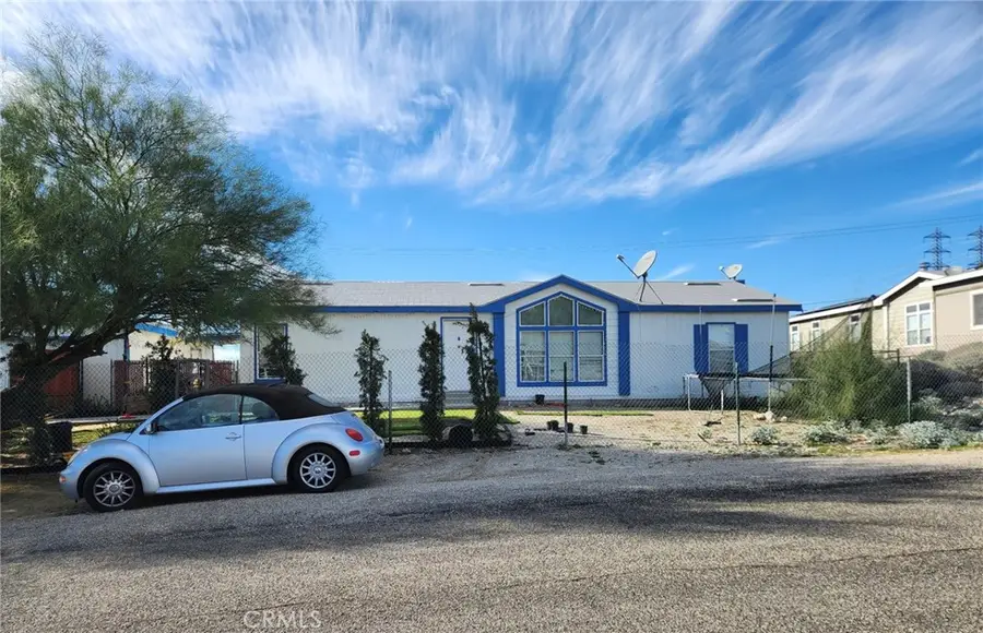 13139 Zane Way, Whitewater, CA 92282 - Image #2