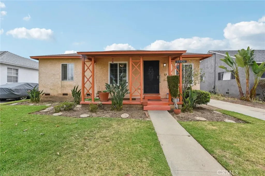 13426 Crocker Street, Los Angeles, CA 90061 - Image #1