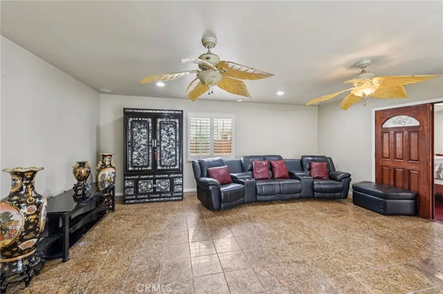 13426 Crocker Street, Los Angeles, CA 90061 - Image #3