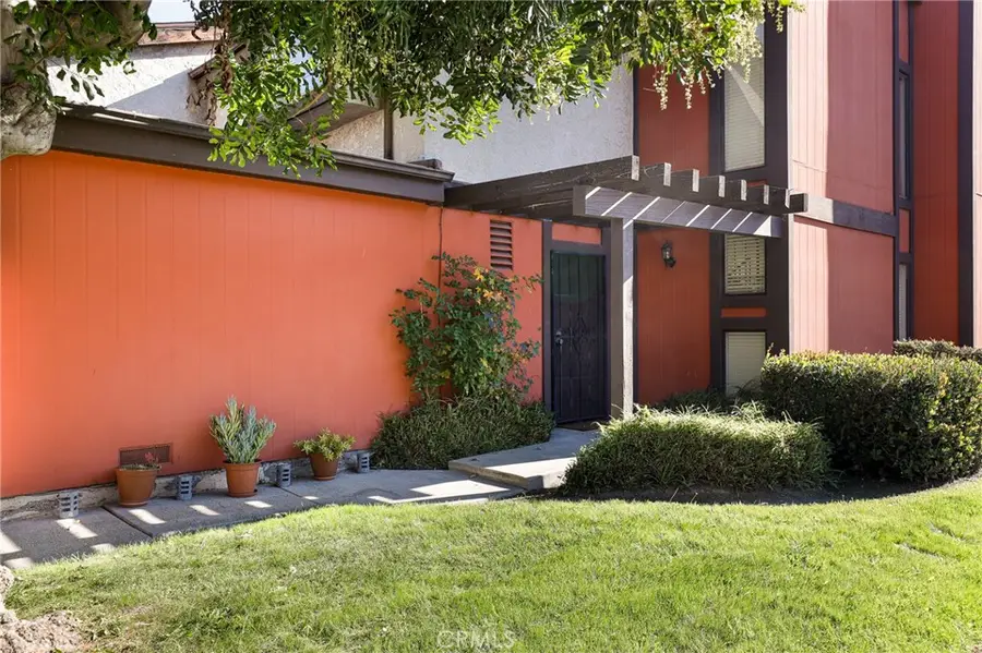 9906 Aspen, Santa Fe Springs, CA 90670 - Image #2