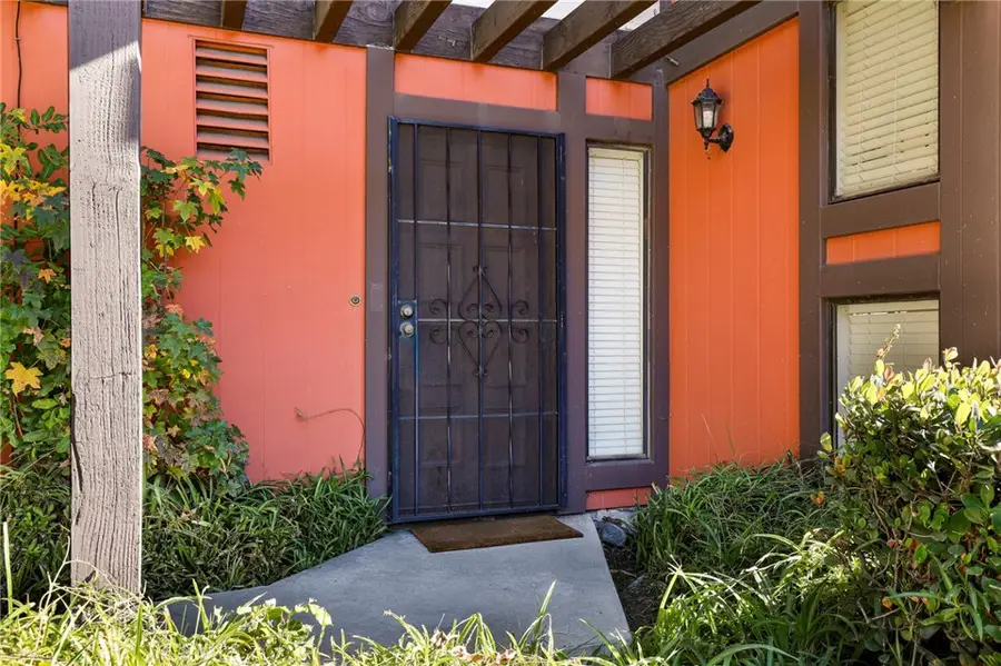 9906 Aspen, Santa Fe Springs, CA 90670 - Image #3