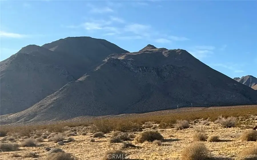 11 Sterling Road, Pearsonville, CA 93527 - Image #2