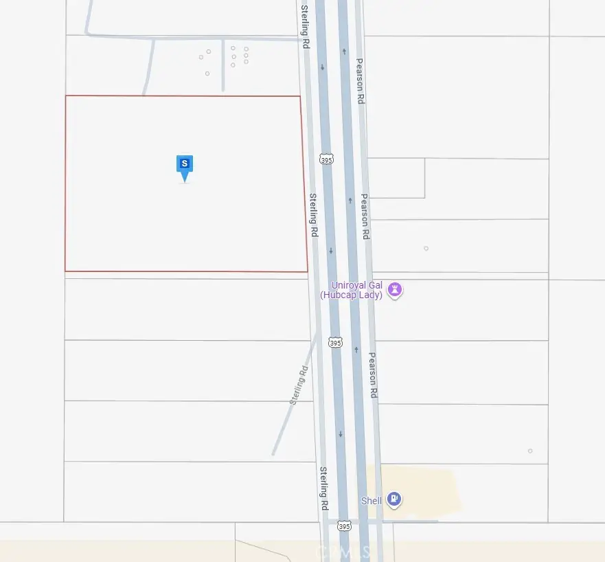 11 Sterling Road, Pearsonville, CA 93527 - Image #3