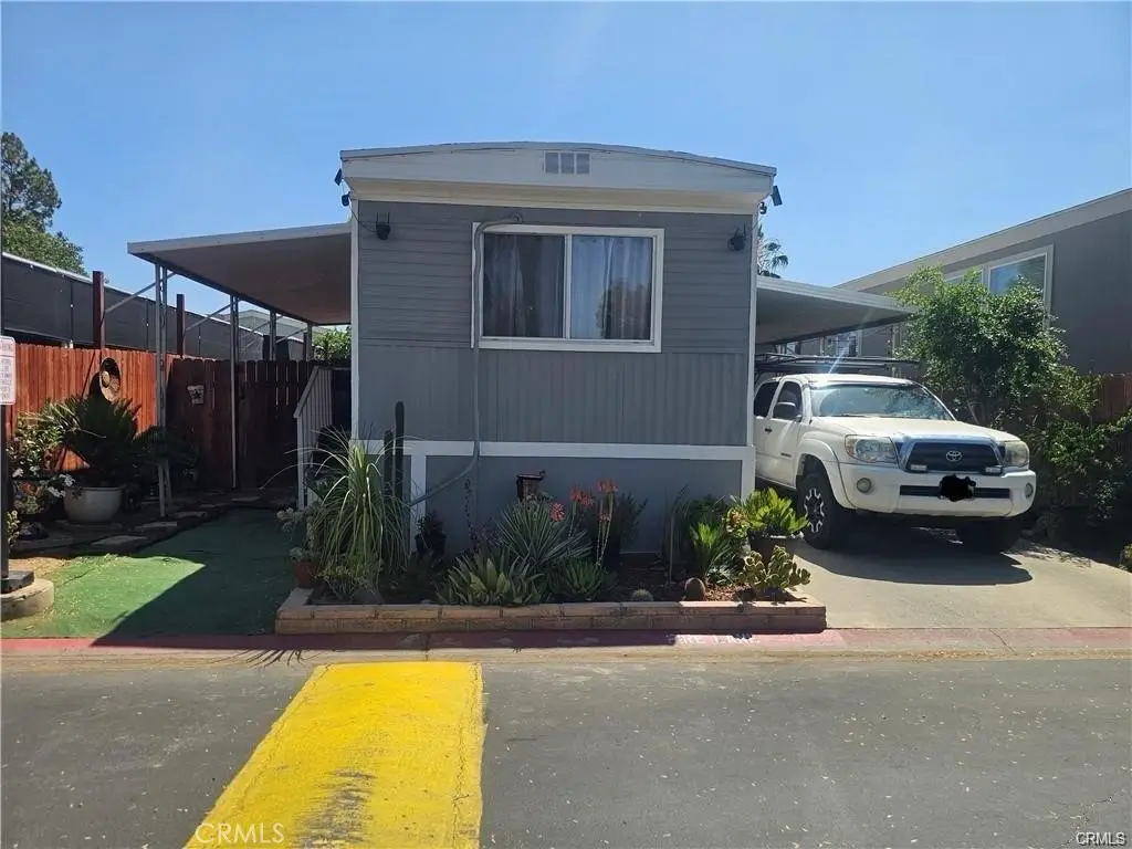 350 San Jacinto #143, Perris, CA 92571 - Image #1