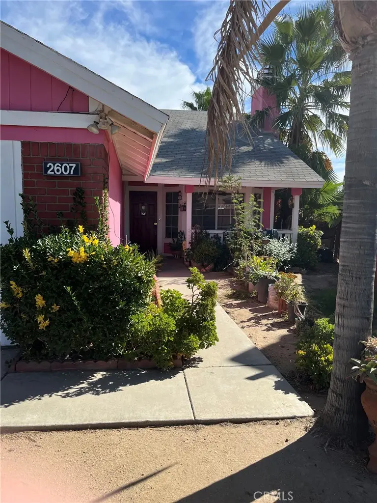 2607 Ferdinand Court, Perris, CA 92571 - Image #2