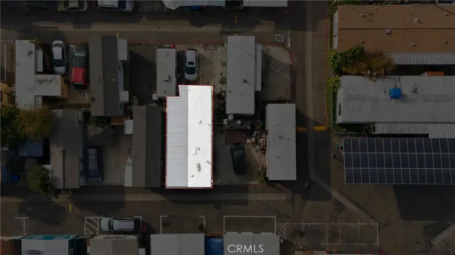 6665 Long Beach Blvd #B23, Long Beach, CA 90805 - Image #3