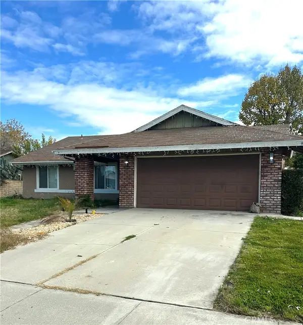 25570 Orangewood, Hemet, CA 92544