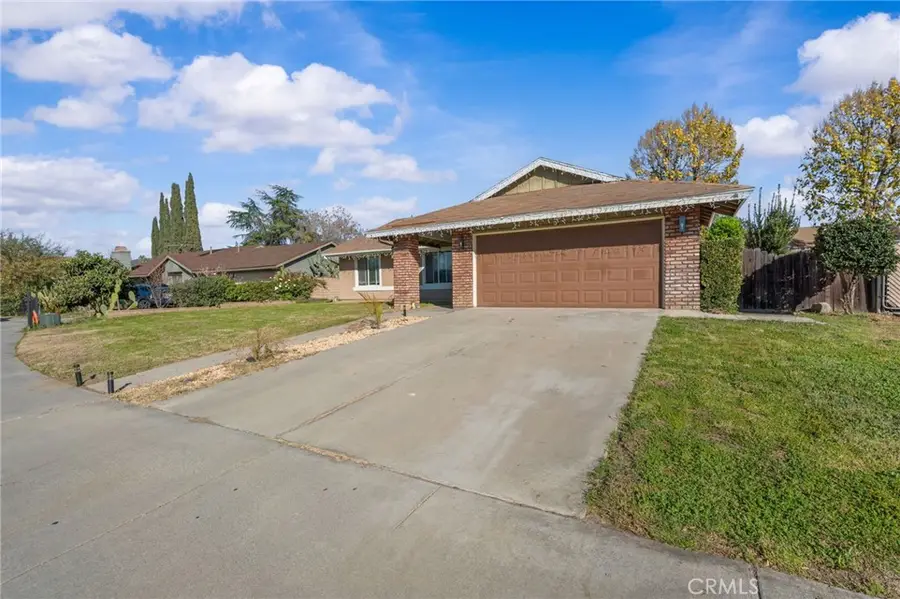 25570 Orangewood, Hemet, CA 92544 - #2