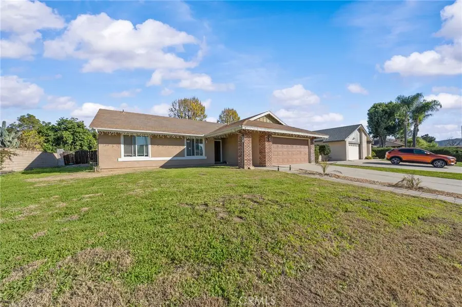 25570 Orangewood, Hemet, CA 92544 - #3