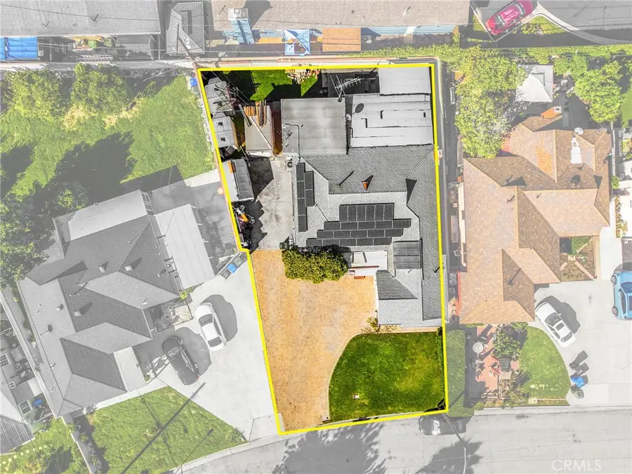 7719 Lynalan Avenue, Whittier, CA 90606 - Image #3