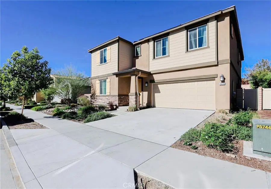 24296 Insignia, Menifee, CA 92584 - Image #2