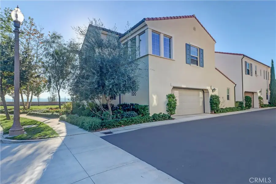 158 Falcon, Irvine, CA 92618 - Image #2