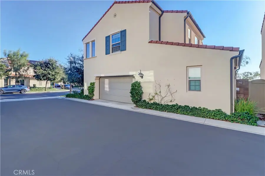 158 Falcon, Irvine, CA 92618 - Image #3