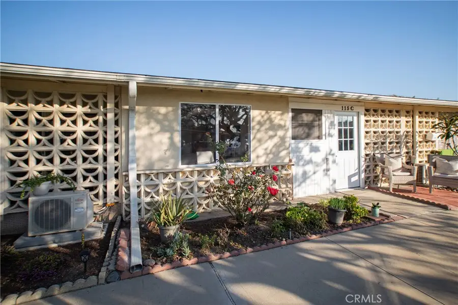 1570 Homewood Rd., M5-115c, Seal Beach, CA 90740 - Image #2