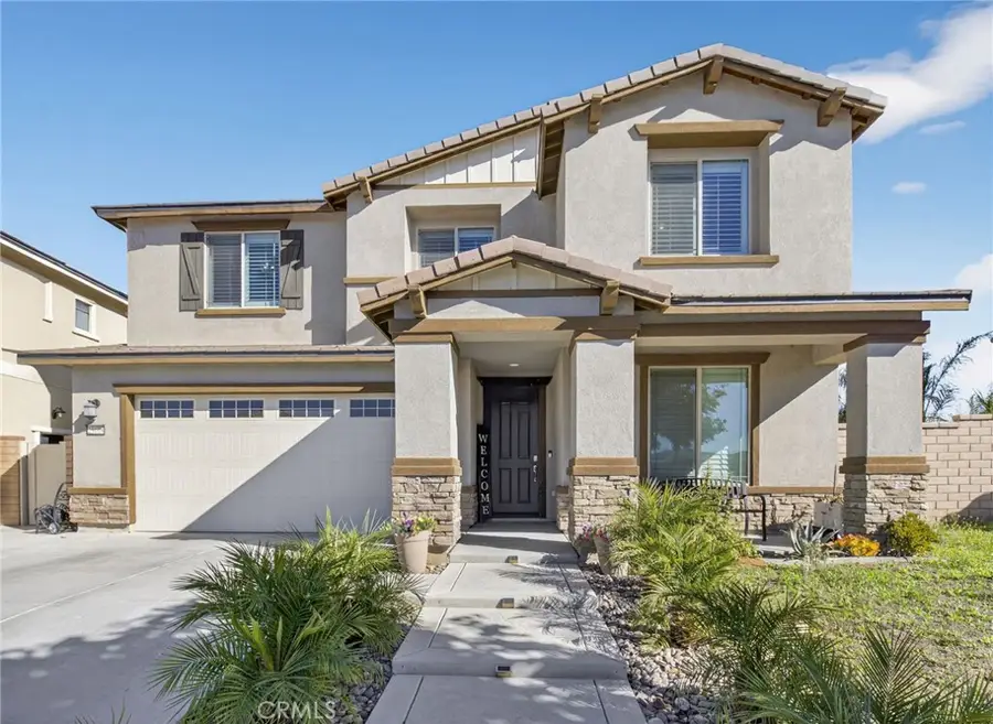 29608 Laredo, Menifee, CA 92584 - Image #2