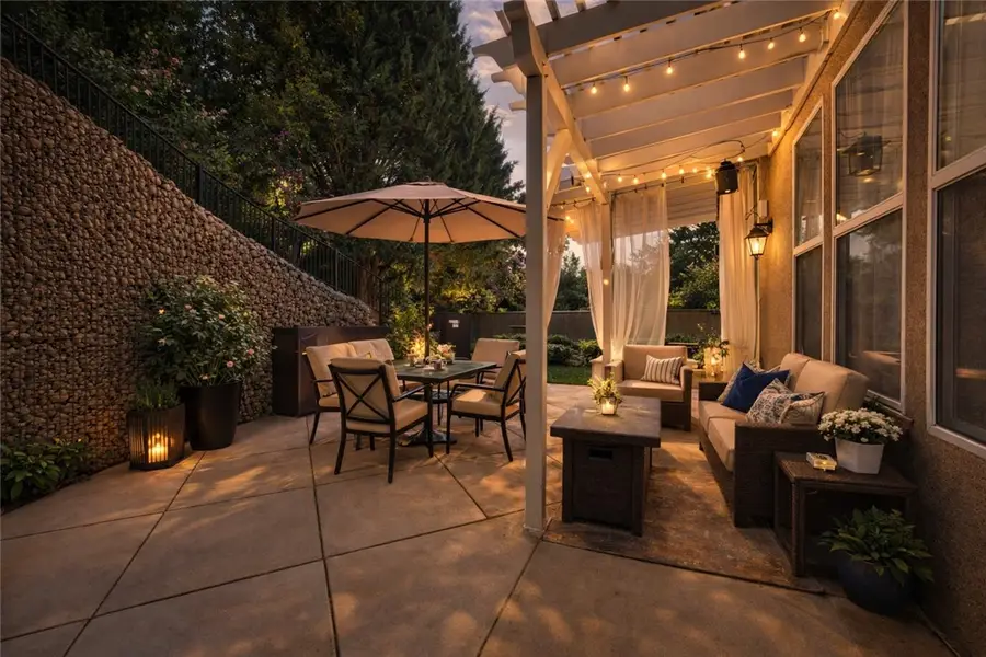 644 Milford, Los Angeles, CA 90042 - #3