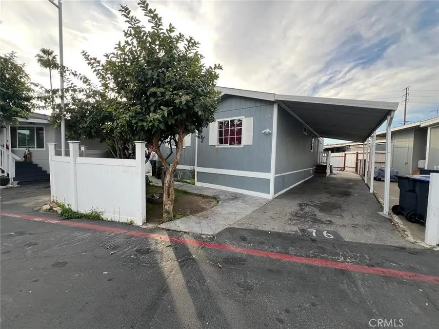 214 Earl Lane #76, Santa Ana, CA 92704 - Image #3