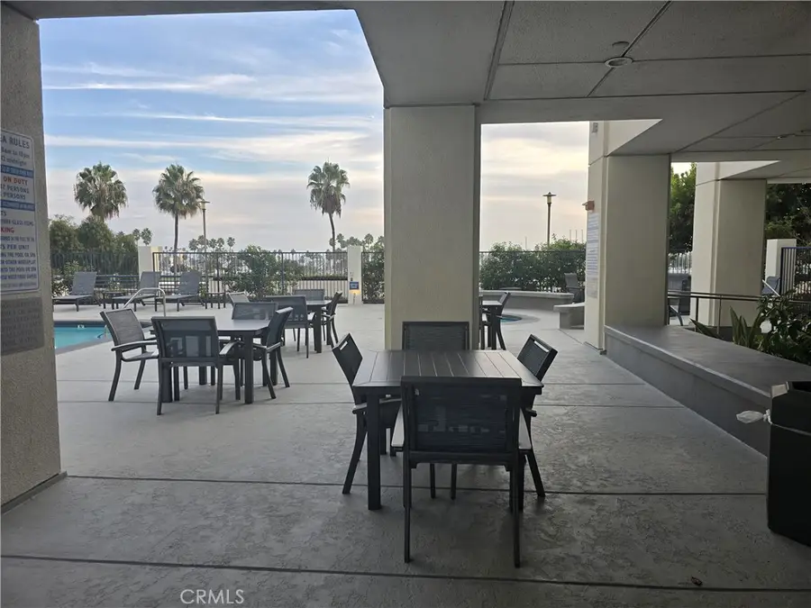 525 E Seaside #210, Long Beach, CA 90802 - Image #2