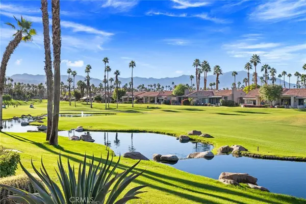 38770 Wisteria, Palm Desert, CA 92211