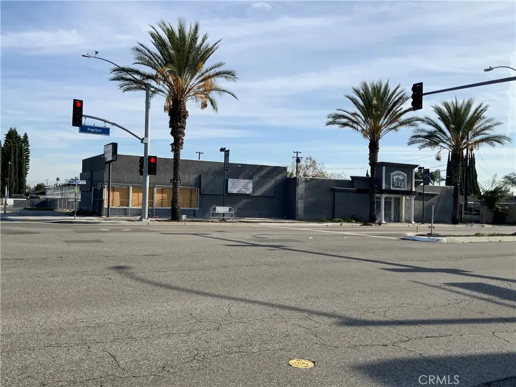 12344 Harbor, Garden Grove, CA 92840 - Image #1