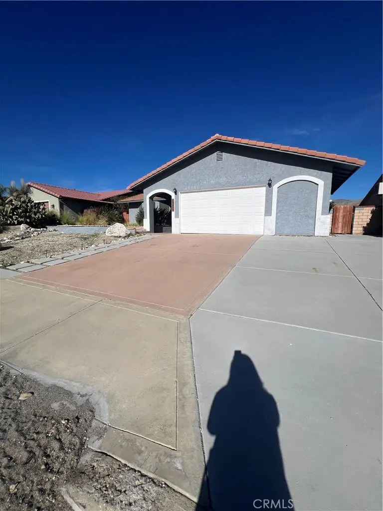 64370 Brae Burn, Desert Hot Springs, CA 92240 - Image #2