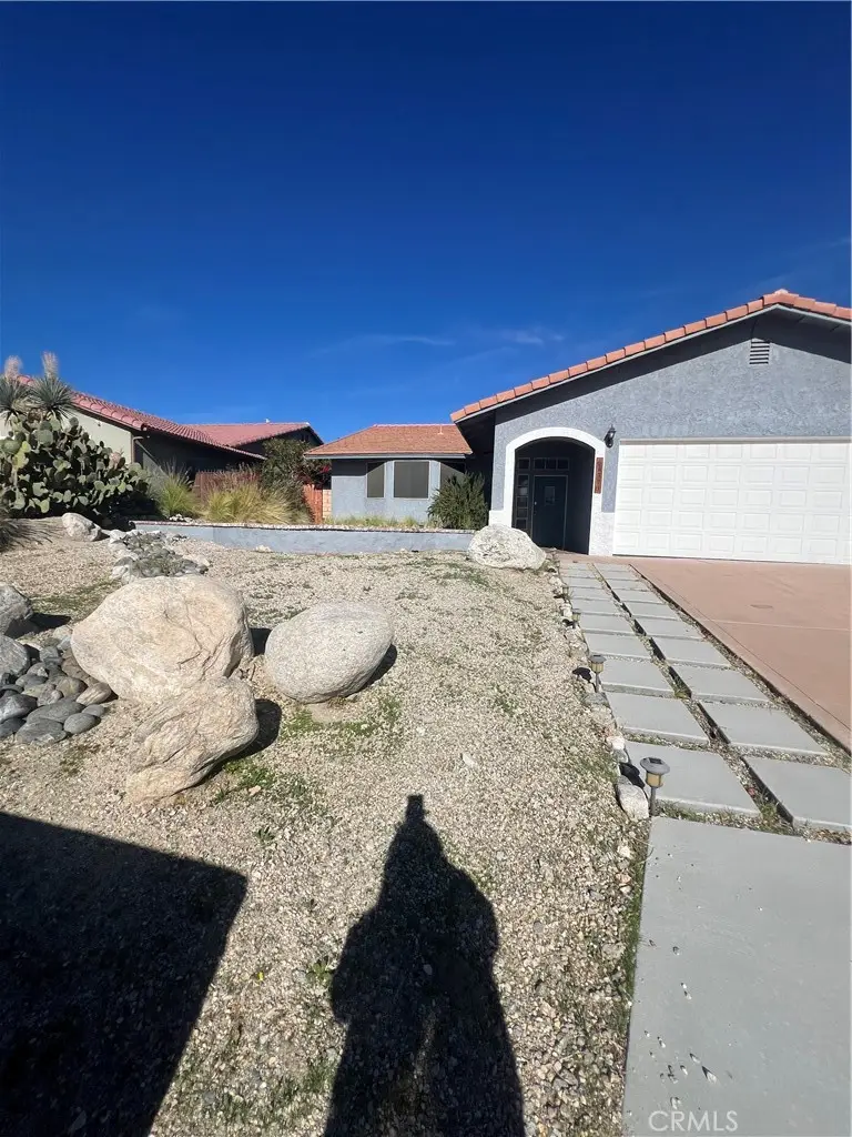 64370 Brae Burn, Desert Hot Springs, CA 92240 - Image #3