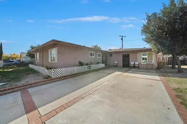 3972 Acapulco Street, San Bernardino, CA 92407