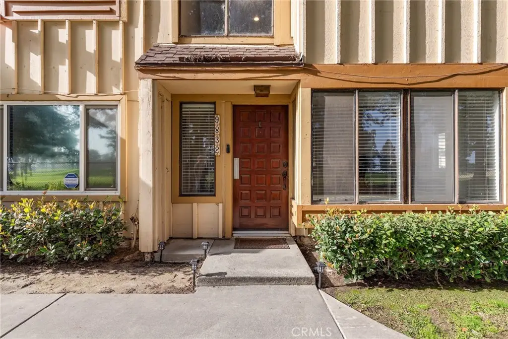 9832 Karmont Avenue, South Gate, CA 90280 - Image #1