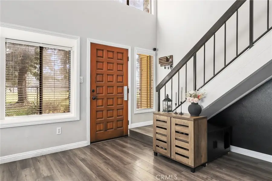 9832 Karmont Avenue, South Gate, CA 90280 - Image #2