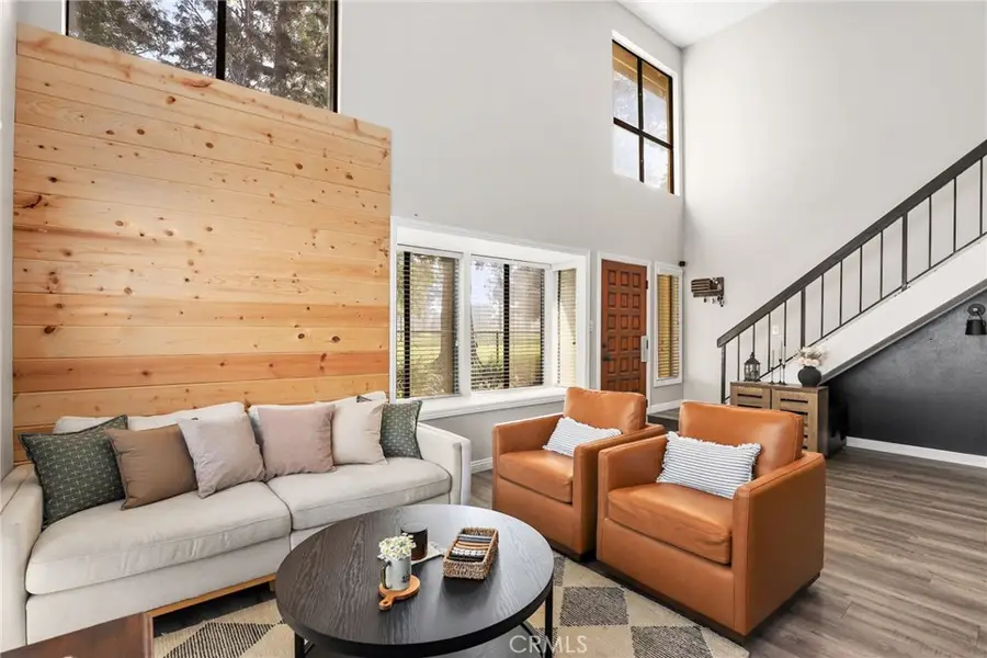 9832 Karmont Avenue, South Gate, CA 90280 - Image #3