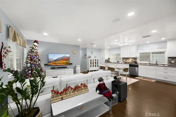 2251 Lake Glen Drive, La Habra, CA 90631