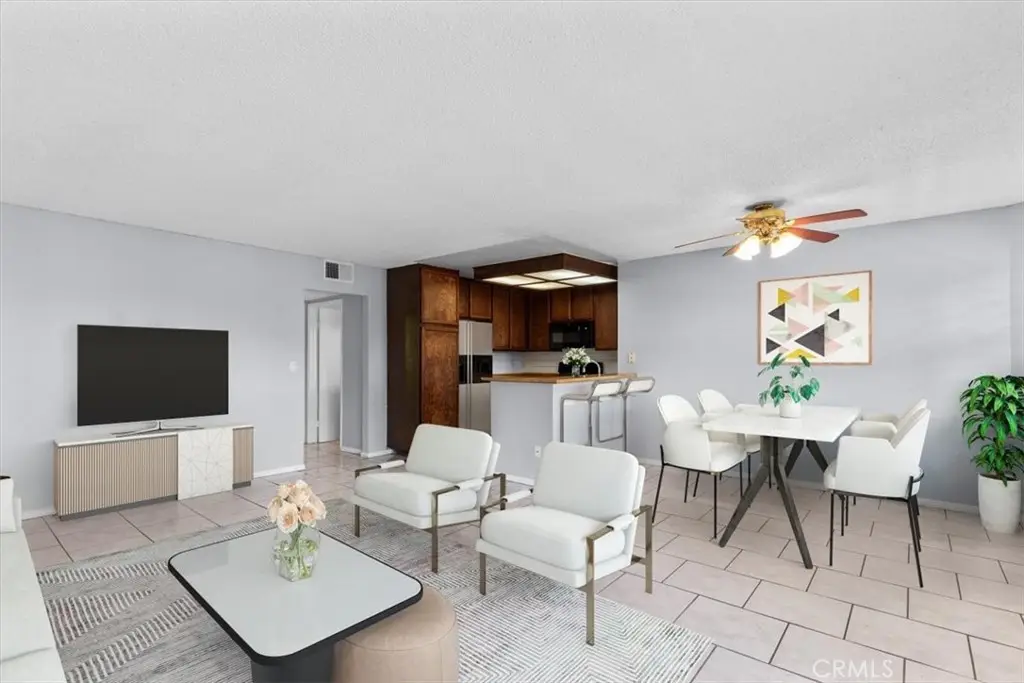 13100 Bromont Avenue #15, Sylmar, CA 91342 - #1