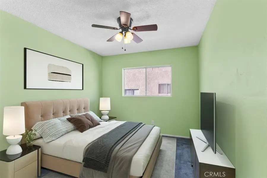 13100 Bromont Avenue #15, Sylmar, CA 91342 - #3