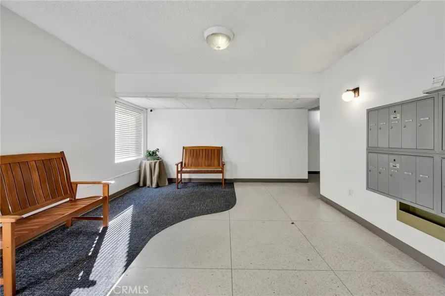 2468 Mohawk #105, Pasadena, CA 91107 - Image #3