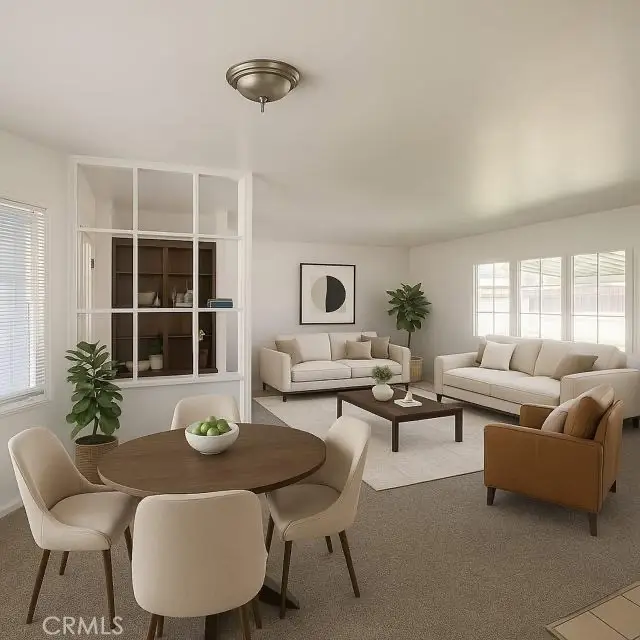 251 San Juan, Pomona, CA 91767 - Image #2