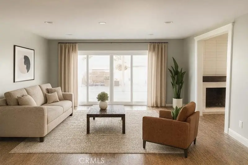 2272 Orangewood, Pomona, CA 91767 - #2