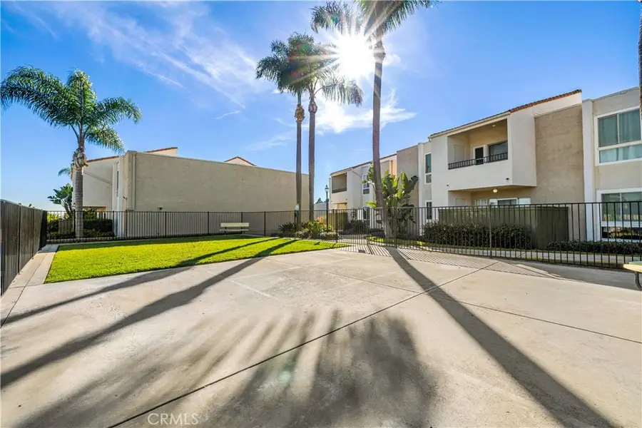 3591 Ruffin Road #125, San Diego, CA 92123 - #3