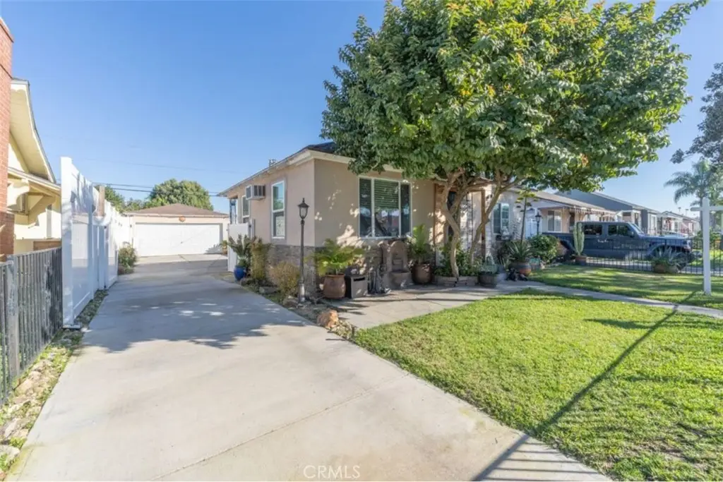 3999 Platt, Lynwood, CA 90262 - Image #1