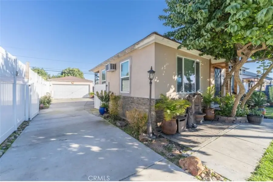 3999 Platt, Lynwood, CA 90262 - Image #2