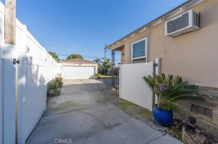 3999 Platt, Lynwood, CA 90262 - Image #3