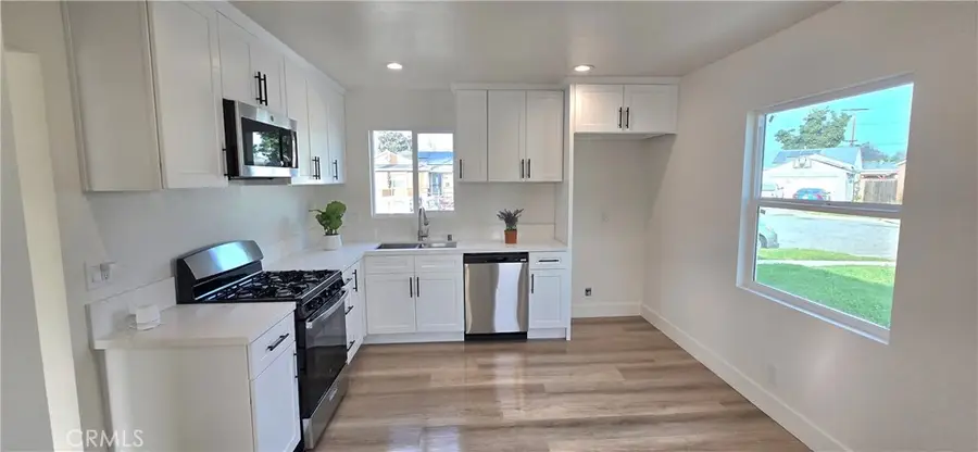 10612 Mclaren Street, Norwalk, CA 90650 - Image #2