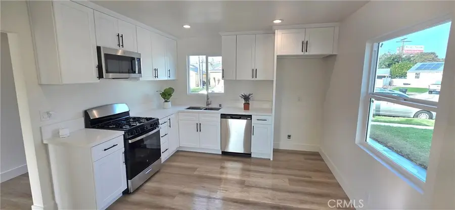 10612 Mclaren Street, Norwalk, CA 90650 - Image #3