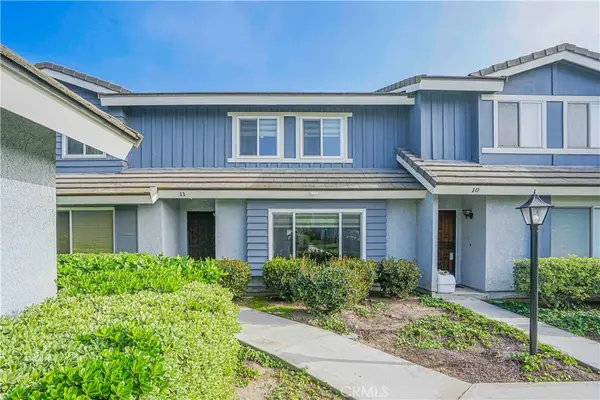 17721 Norwalk #11, Artesia, CA 90701