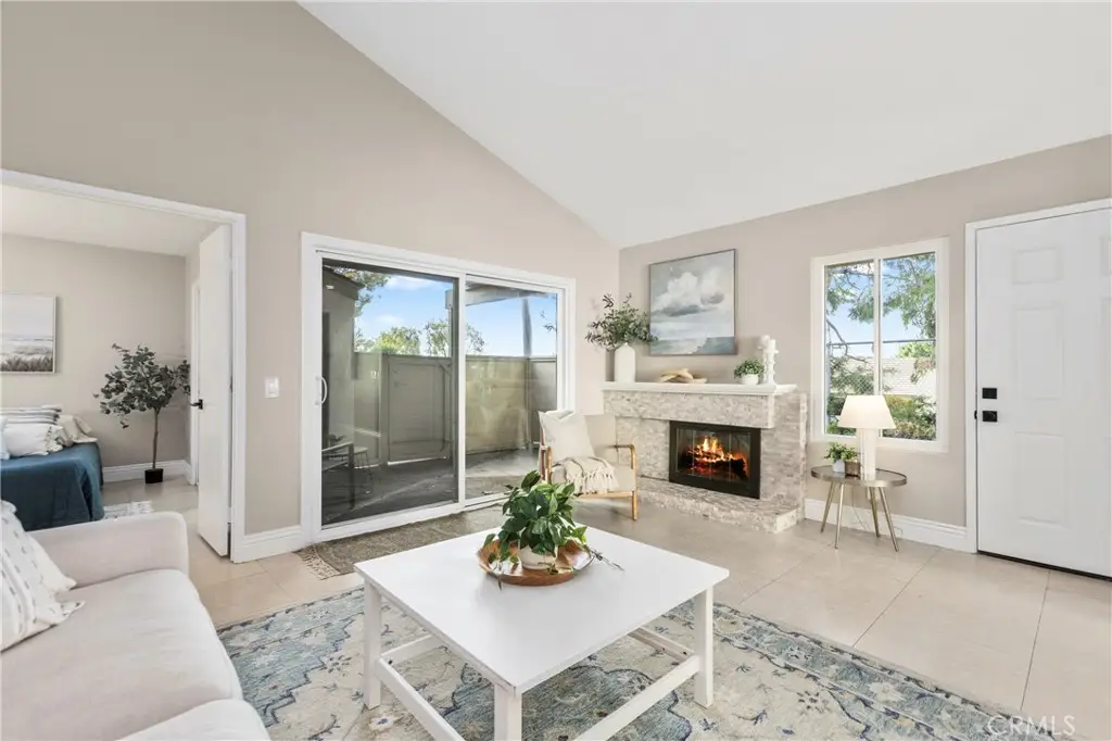 143 Timberline Court, Brea, CA 92821 - Image #1