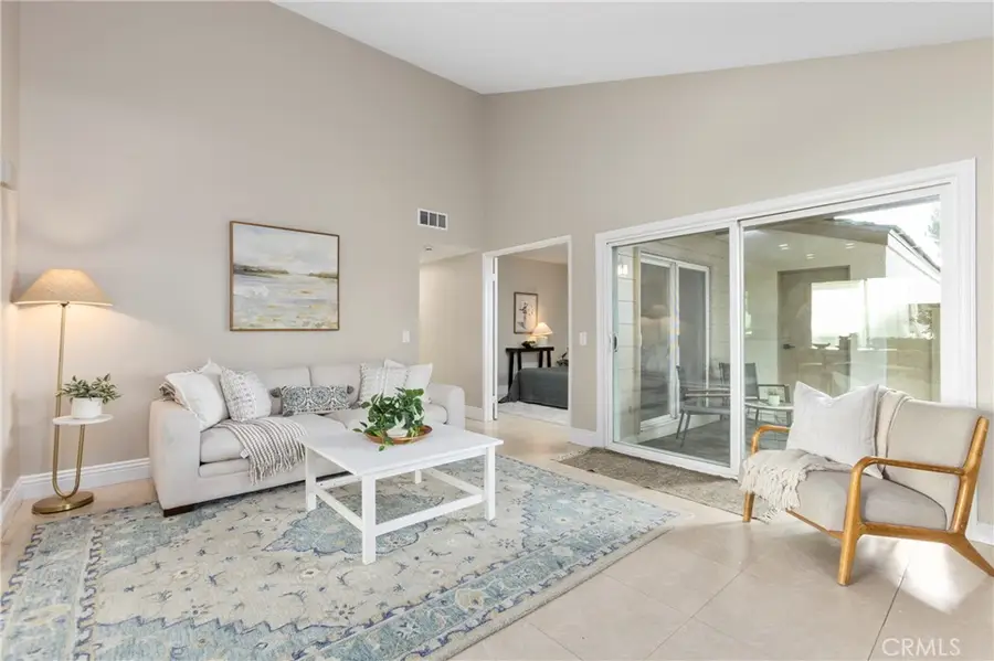 143 Timberline Court, Brea, CA 92821 - Image #3
