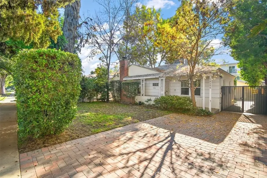 14248 Friar St, Van Nuys, CA 91401 - #3