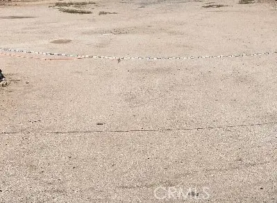 0 Vac/vic Ave #e 12/37, North Antelope Valley, CA 93535 - #1